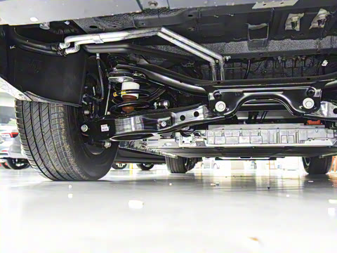 2022�� ͷ�Ȳղ����