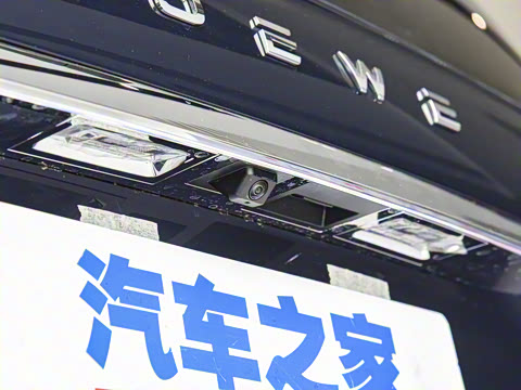 2022�� ͷ�Ȳղ����