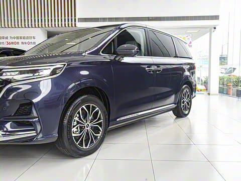 2022�� ͷ�Ȳղ����