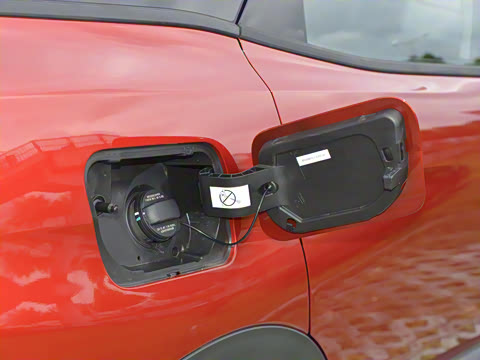 2022�� 400THP ��ҹ��