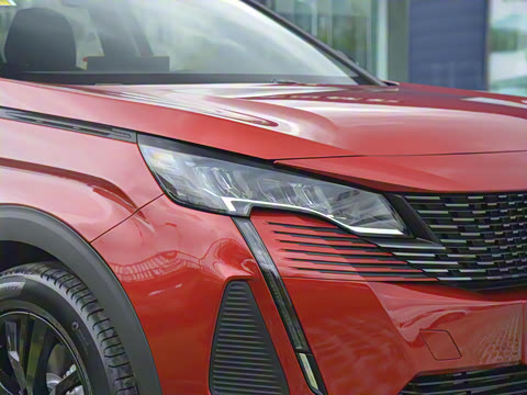 2022�� 400THP ��ҹ��