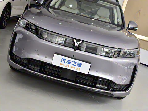 2025�� FREE+ ����Ǭ����