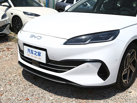 2025�� DM-i 150KM�콢��