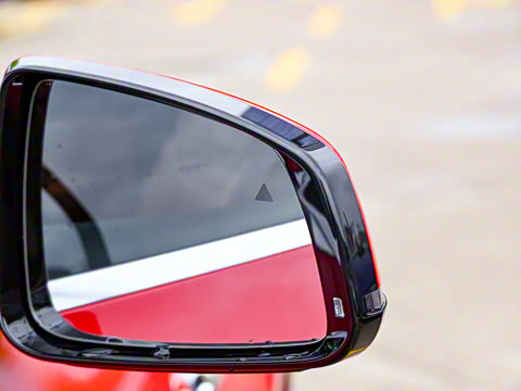 2025�� ���� Ultra ������