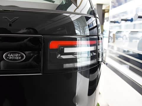 2018�� 2.0T �ر��