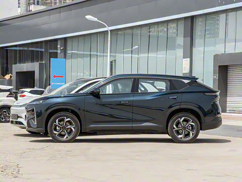 2025�� 430������