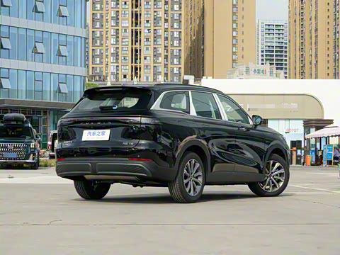 2025�� 120 ������������� 5�� �������