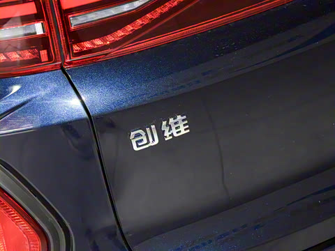 2022�� ��װ��