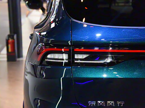 2021�� 1.5TD DCT��ҫ��