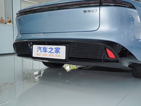 2025�� 555���˰�