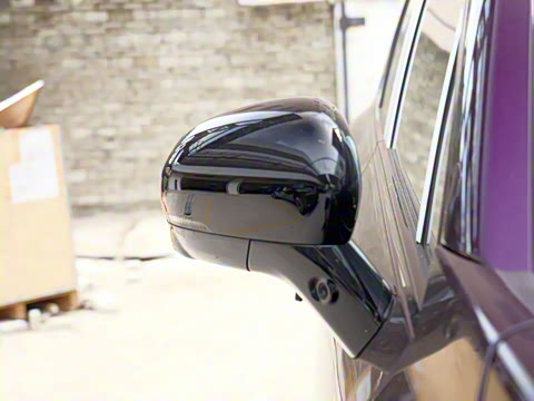 2026�� ���� 280�����״������ 5��