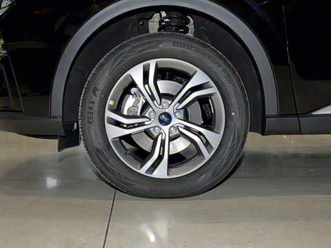 2023�� EcoBoost 170 ������