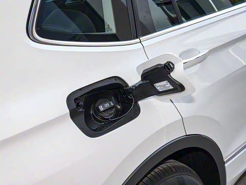 2023�� 430PHEV ���춯�콢��