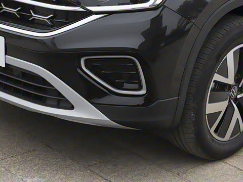 2025�� �Ŀ� ������ 300TSI