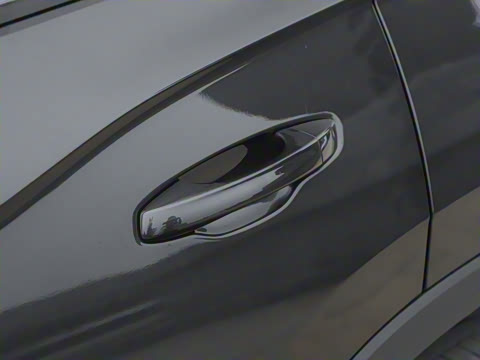 2025�� �Ŀ� ������ 300TSI