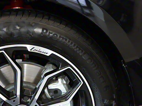 2024�� VS560MX �����������