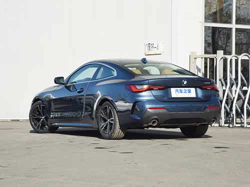 火山红车型视频更多视频 >9080条4490条5970条奔驰等再迎"涨价潮"4