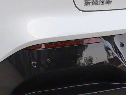 2025�� ���� 550Pro�캽��