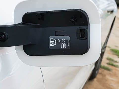 2025�� 2.0T DCT ������