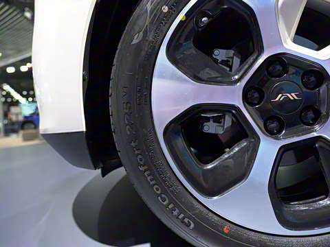 2023�� 505km Pro+