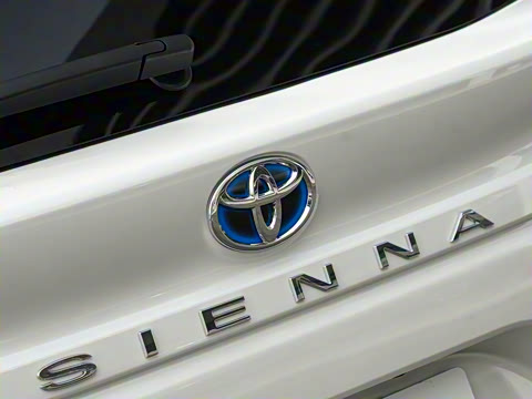 2023�� 2.5L�춯 ���ʰ�