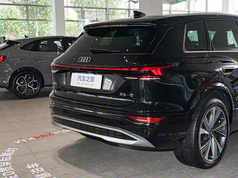 2026�� ����������