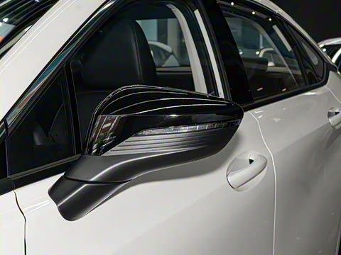 2026�� ������