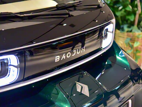 2021�� �߶���ʱ�ֽ� �������