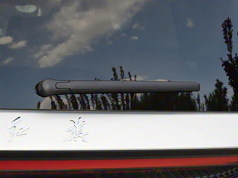 2023�� 2.0T ���������