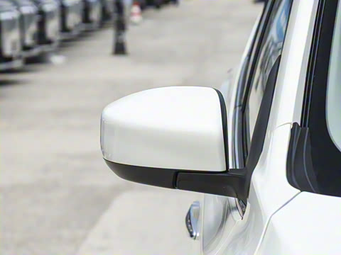 2024�� �Ŀ��� ���� 1.6XE CVT���ʰ�