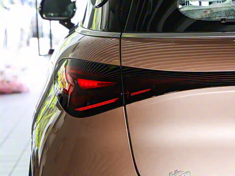 2026�� �鶯��������