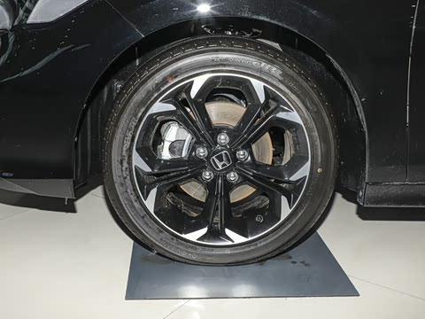 2025�� 2.0L e:HEV �춯Pro