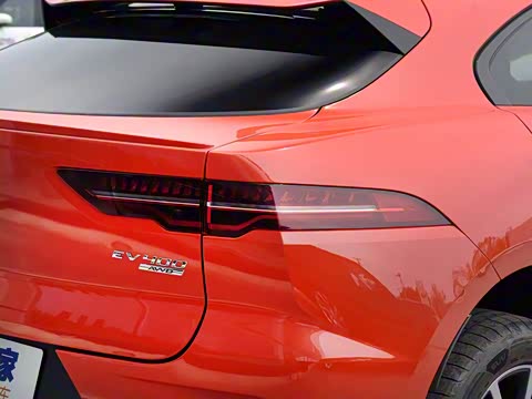 2018�� EV400 �׷�������