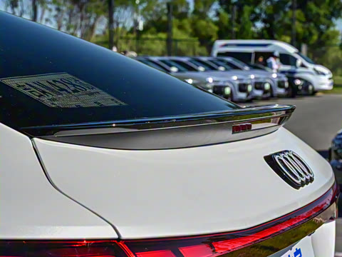 2026�� �׷��캽��