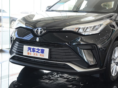 2021�� 2.0L ������