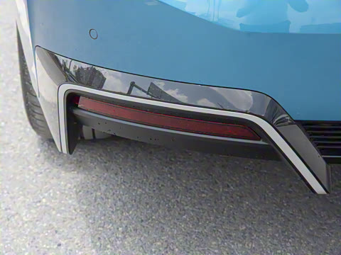 2025�� eDrive 35 L