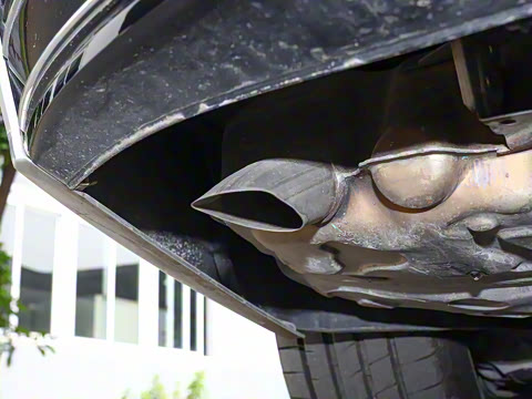 2022�� 55 TFSI quattro S-line ��Զ��������װ