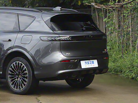 2025�� FREE+ ����Ǭ����