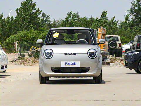 2025�� 301km ���߿�