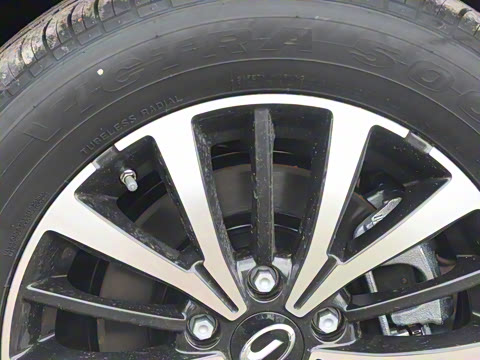 2023�� ����ϵ�� 390T ������