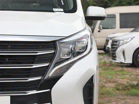 2023�� ����ϵ�� 390T ������