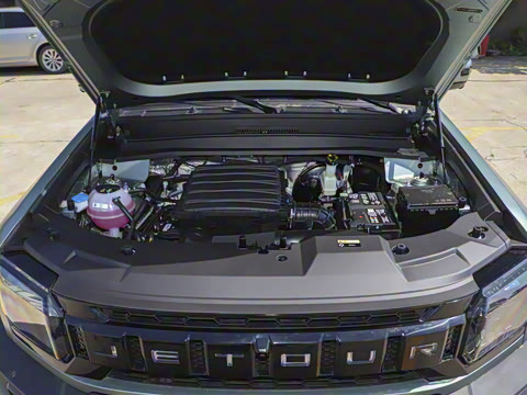 2025�� 2.0TD DCT XWD����