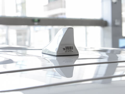 2026�� 1.5L IVT����������