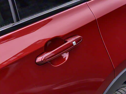 2022�� 28T �����