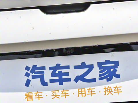 2025�� ���� 230AirѲ����