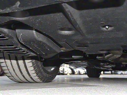 2025�� AMG C 43 4MATIC