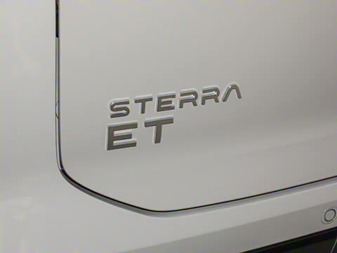 2025�� ���� 240 Pro�������ٸ�����ʻ