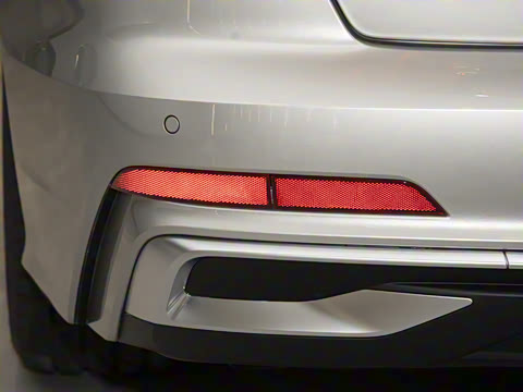 2025�� �Ŀ� 55 TFSI quattro �콢������