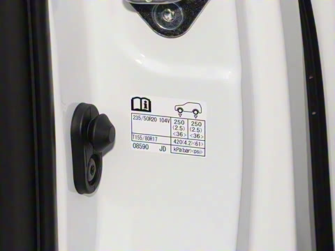 2023�� 2.5L�춯 �콢VIP��