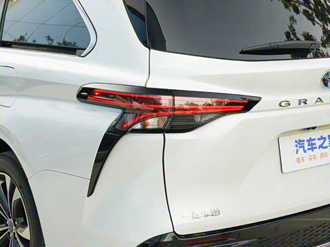 2023�� 2.5L�춯 �콢VIP��